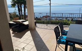 Apartment Lana 2 Icici, Opatija